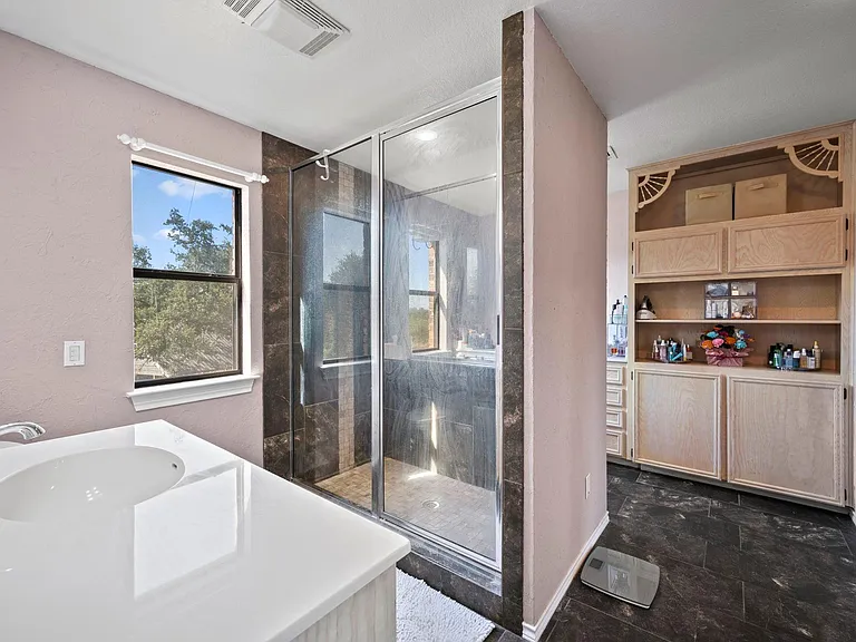 680 County Road 130 — Photo 17