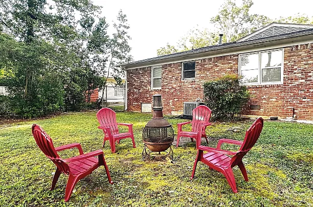 2158A Lower Roswell Rd — Photo 40