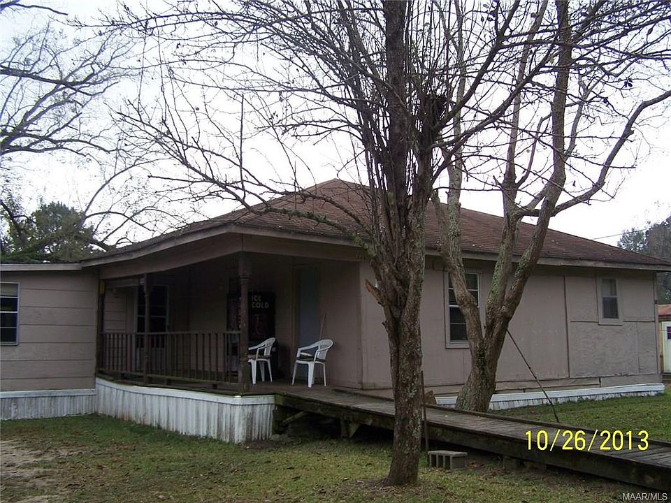 1st image of 448 Boone Ave