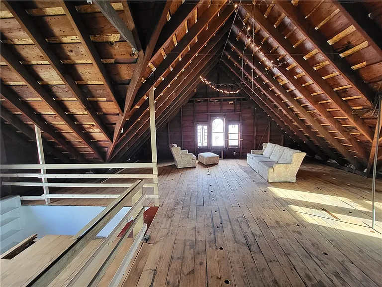45 Boardman St — Photo 37