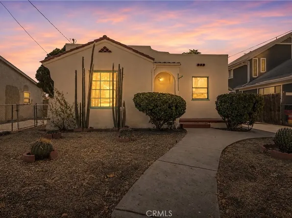 212 11th St, Redlands, CA 92374