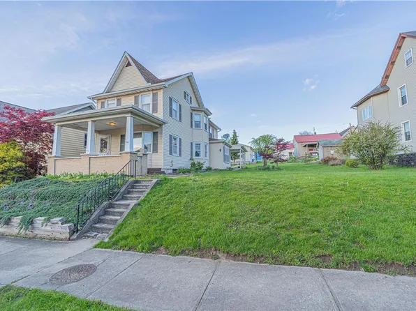 521 White St, Palmerton, PA 18071