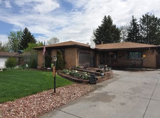 226 Troy St, Aurora, CO 80011