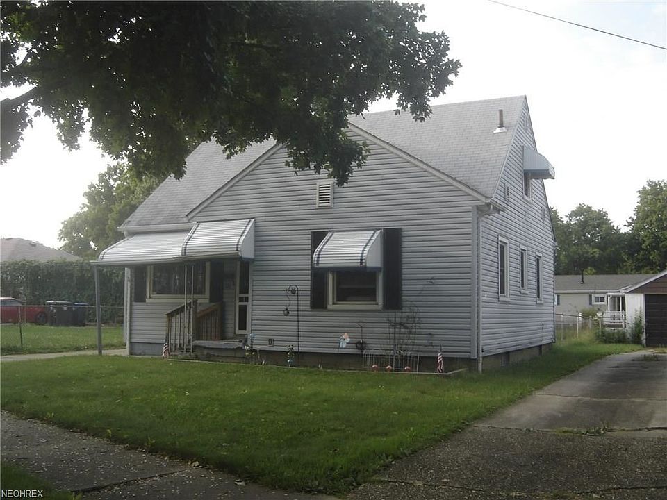 2nd image of 845 Eva Ave