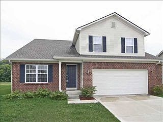 1st image of 2623 Liatris Dr