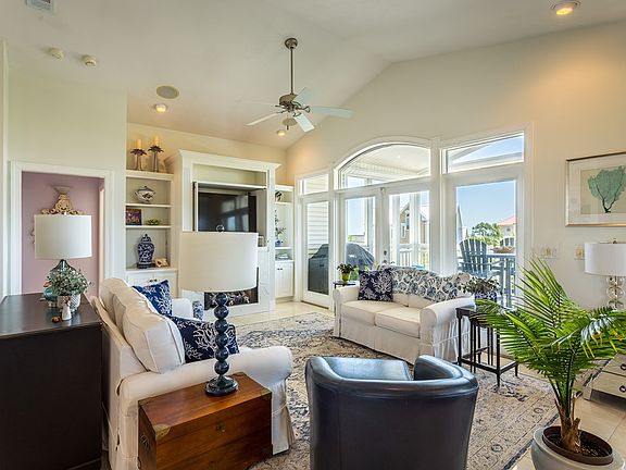 3rd image of 1408 Dogwood Dr
