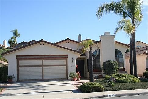 1st image of 12951 Camino Ramillette