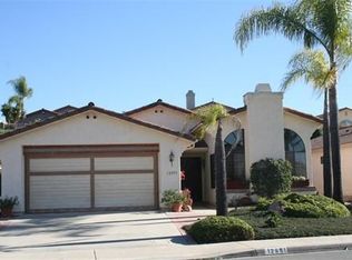12951 Camino Ramillette, San Diego, CA 92128
