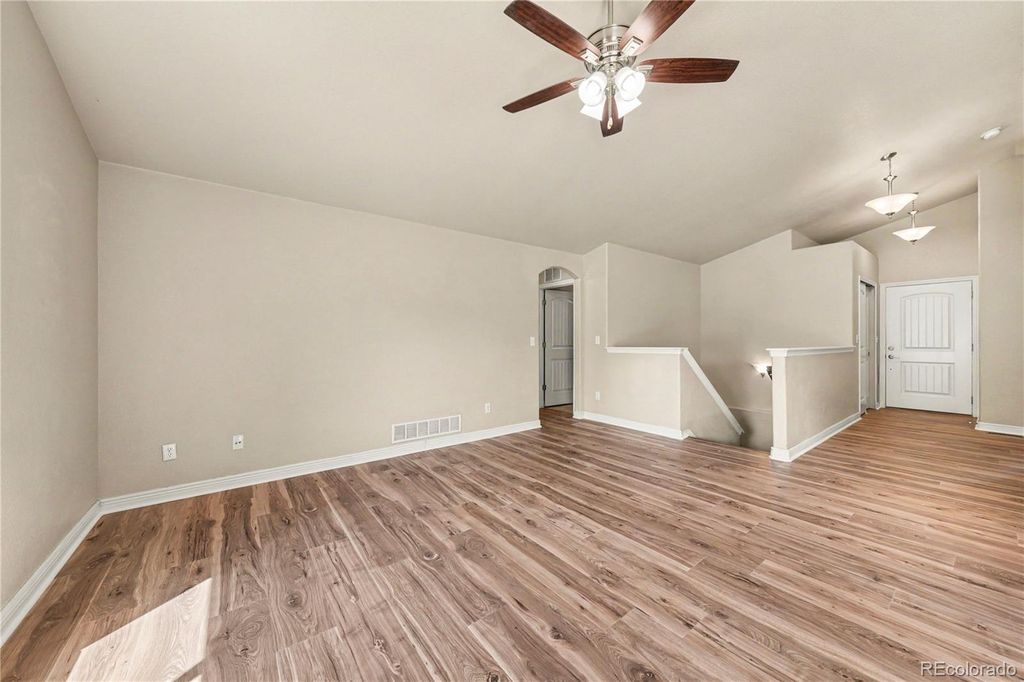 430 Osceola Drive