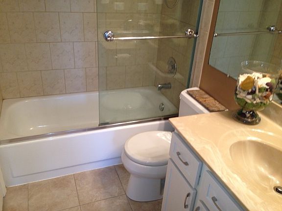 5th image of 1601 Ashley Ct
