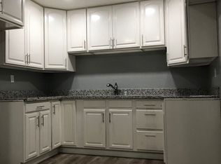 845 Pierce Rd APT 2, Menlo Park, CA 94025