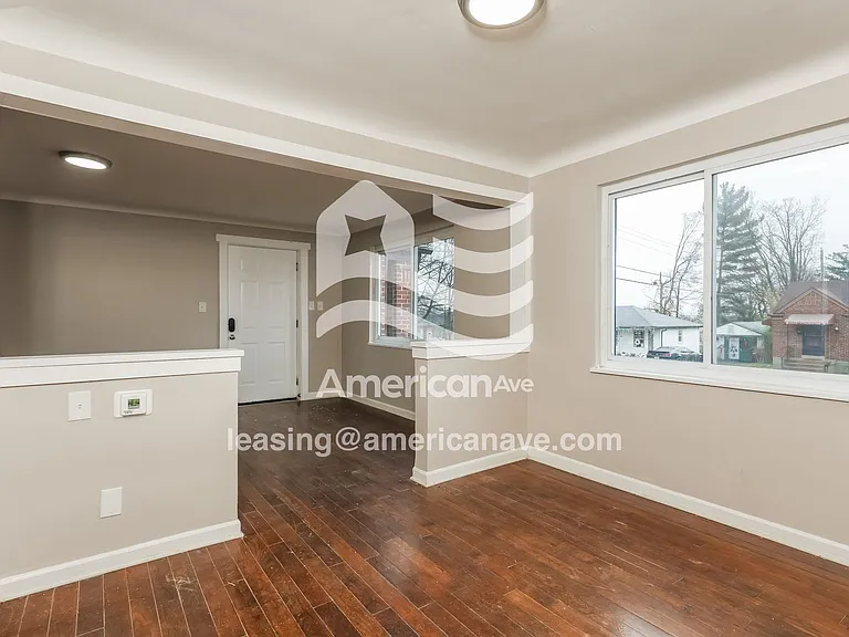 125865_005_wm_-_dining_room_13469297.jpg