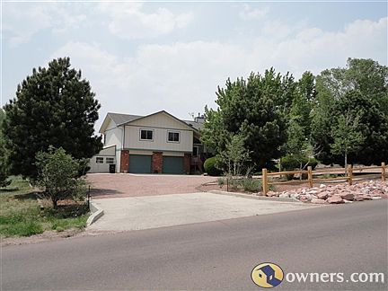 1st image of 4870 Park Vista Blvd