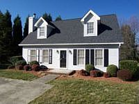 1st image of 116 Bunyan Ct