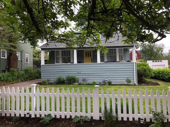 3150 NE 31st Ave, Portland, OR 97212