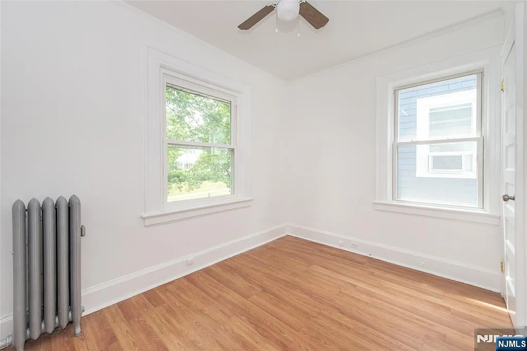 3 bed, 2.0 bath, $3,400 — Photo 4