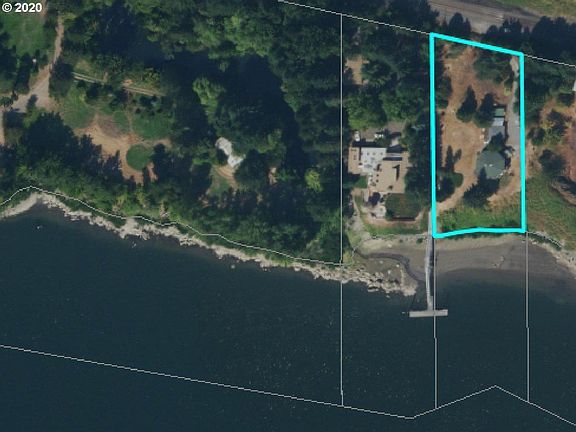 3rd image of 18337 SE Evergreen Hwy