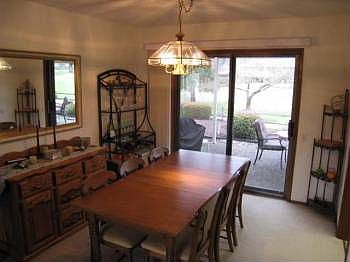 5th image of 10575 SW Century Oak Dr