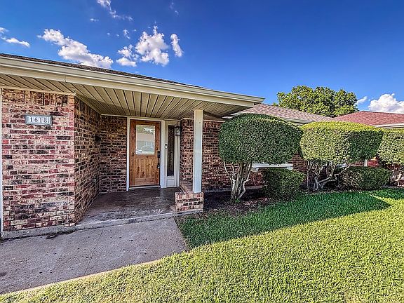 2nd image of 1618 Bert Dr