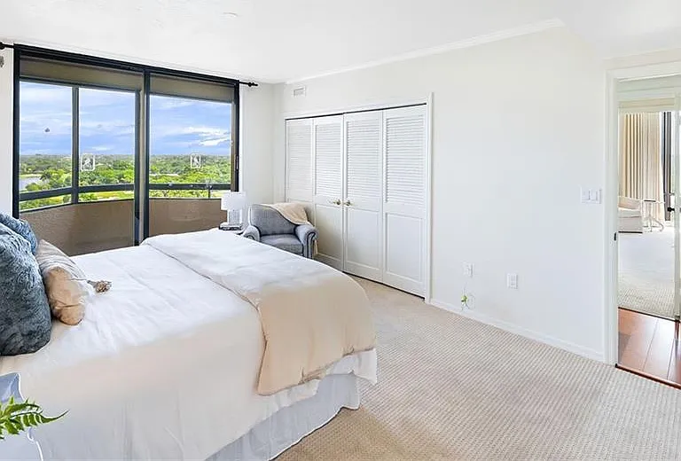 6075 Pelican Bay Blvd #1105 — Photo 11