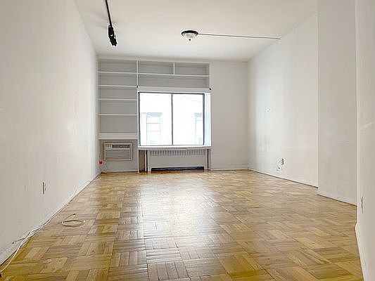 1st image of 123 E 83rd St APT 5C