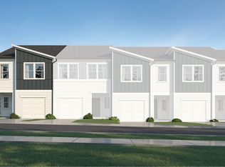 2211 Titanium Rock Rd, Durham, NC 27704