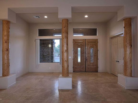 4th image of 16309 E Calle De Los Flores Dr