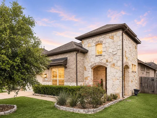 3002 Golden Honey Ln, Richmond, TX 77406