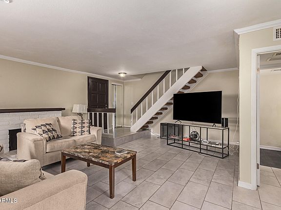 5th image of 6943 W MONTEROSA Circle #1388