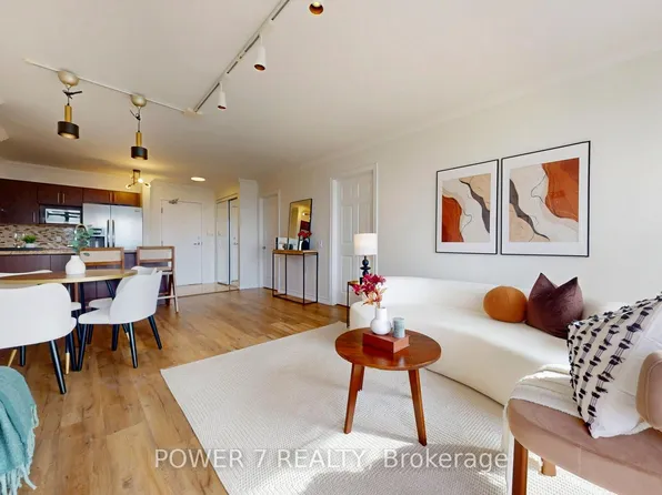 9015 Leslie St Unit Lph18, Richmond Hill, ON L4B 4J8