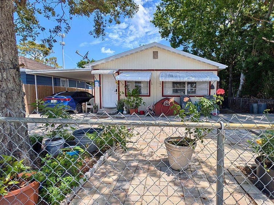 1st image of 7101 Jeanne Ave