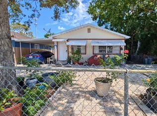 7101 Jeanne Ave, Hudson, FL 34667