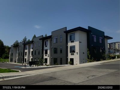 1520 S Rustle St, Spokane, WA, 99224