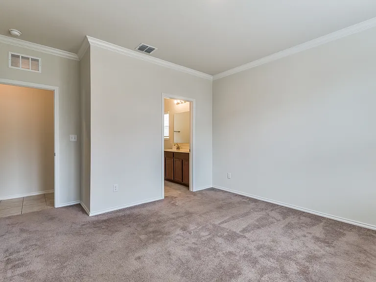 13907 Knob Crk — Photo 24