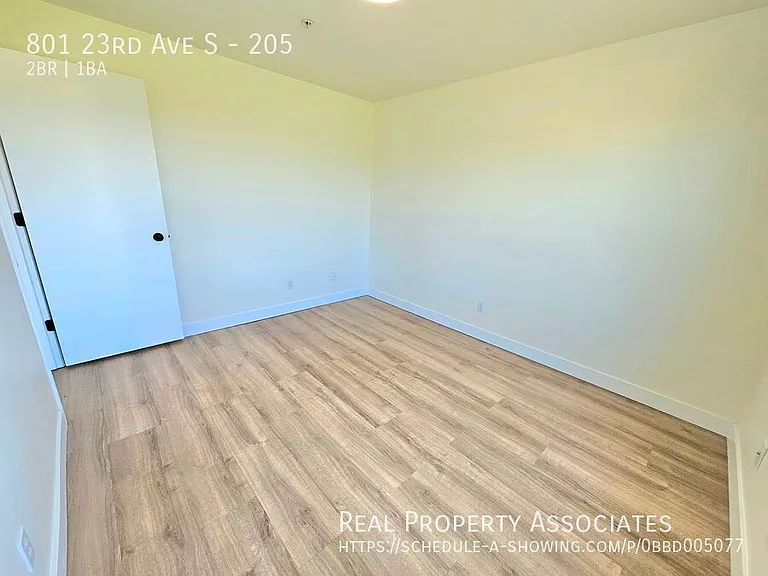 Judkins Park Place — Photo 4