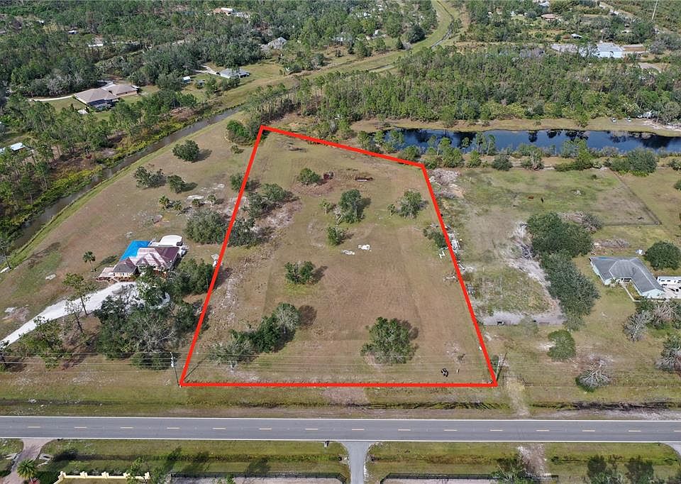 1st image of Lot 12 TROPICAIRE BOULEVARD LOT 12