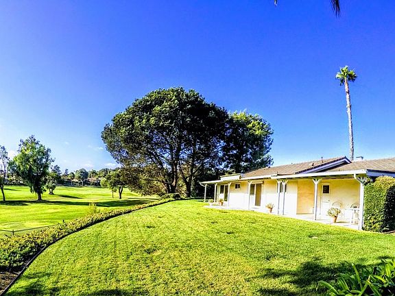 5th image of 12145 Mirasol Way