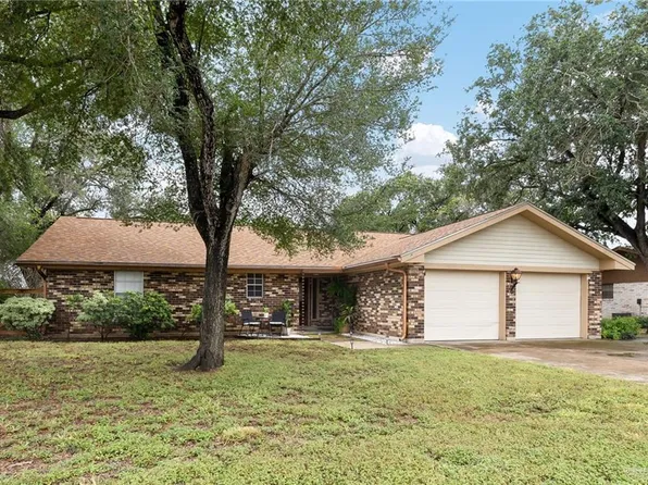 1814 John Ave, Edinburg, TX 78539