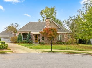 1511 Beam Ct, Auburn, AL 36830