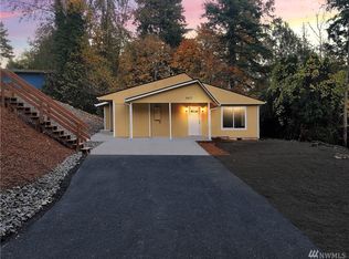 2677 Maplewood Dr, Longview, WA 98632