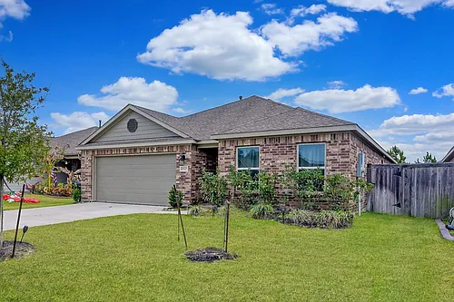 15127 Willow Tree Ln Photo 1