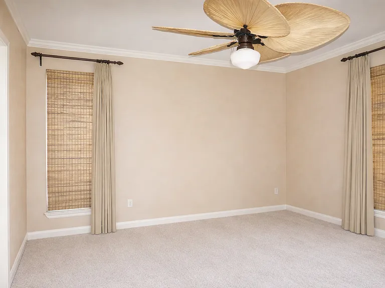 704 Horseshoe Bay Blvd #E — Photo 5