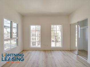 1926 5/3 Whitley Ave #22C, Los Angeles, CA 90068