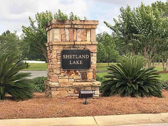 3rd image of 5796 Shetland Cir