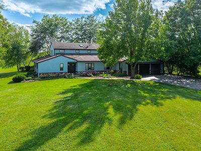 W1315 Cessna STREET, Lake Geneva, WI, 53147