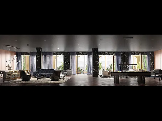 Sold by Corcoran | media 19