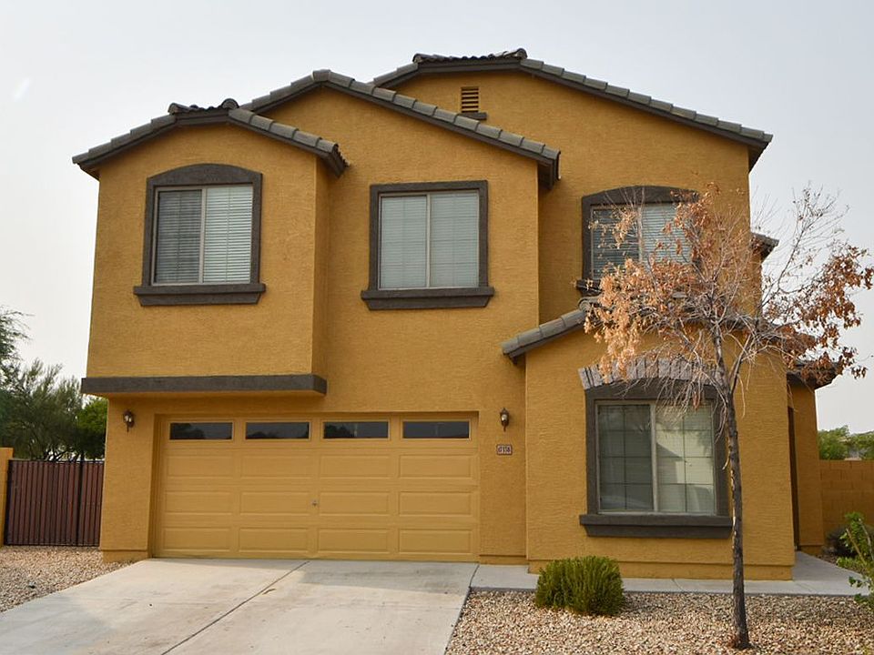 1st image of 17338 W Caribbean Ln