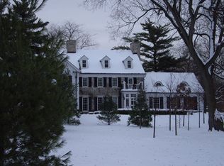 428 Caesar Dr, Barrington, IL