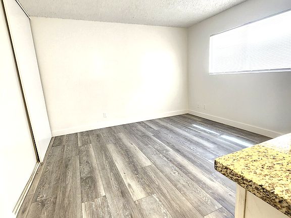 2nd image of 5205 Gray Ln APT A