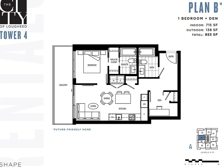 3866 Evergreen Pl — Photo 28